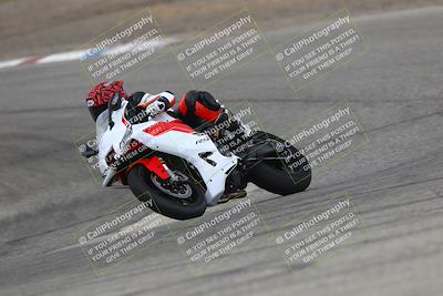 media/Oct-13-2025-Lets Ride (Mon) [[1a1cd08581]]/B Group/220pm (Off Ramp)/